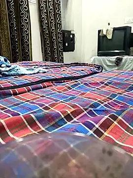 simranjeet kaur69 online show from 06/13/26, 07:28