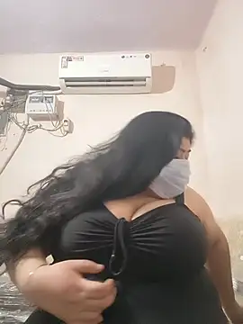 simranjeet kaur69 online show from 06/14/26, 11:12