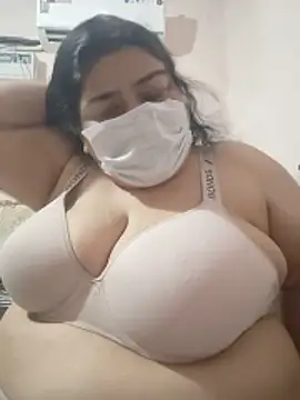 simranjeet kaur69 online show from 06/19/26, 10:52