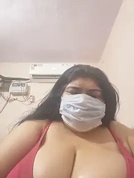 simranjeet kaur69 online show from 06/27/26, 07:52