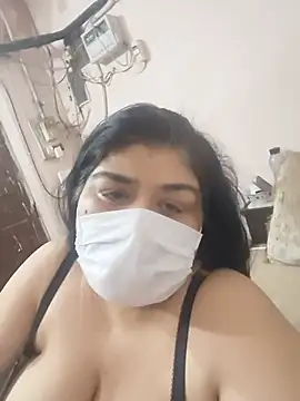 simranjeet kaur69 online show from 07/09/26, 10:03