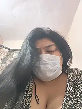 simranjeet kaur69 online show from 07/15/26, 01:44