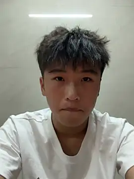 Snapshot of cjk3210 chatting on 06/12/26, 02:49 cjk3210 online show from 06/12/26, 02:49