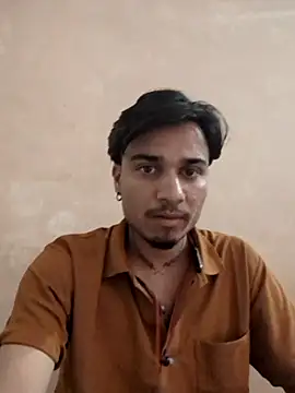 chotakhande online show from 05/31/26, 10:00
