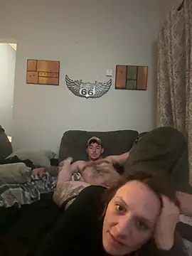 socksXTatts online show from 06/16/26, 04:59