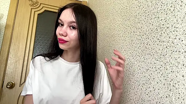 AnyMarys online show from 06/05/26, 11:16