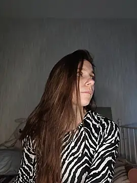 Eileenmurrr online show from 06/24/26, 04:00