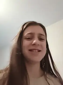 Eileenmurrr online show from 07/13/26, 04:15