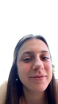 Eileenmurrr online show from 07/20/26, 06:28
