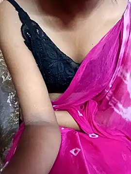 telugu   ammayi   online show from 06/06/26, 05:01