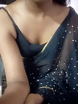 telugu   ammayi   online show from 07/03/26, 06:42