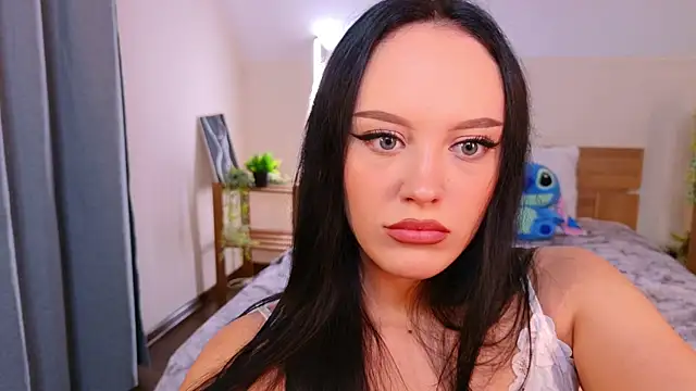 Snapshot of Cassadyy chatting on 07/08/26, 02:05 Cassadyy online show from 07/08/26, 02:05