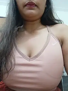 akeera78 online show from 06/15/26, 07:21