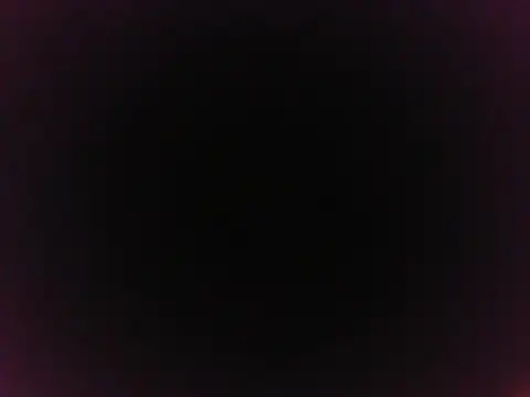 akeera78 online show from 07/14/26, 04:50