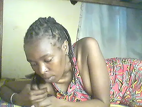 Pinky monna online show from 06/13/26, 08:01