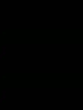 maiasouza online show from 06/02/26, 04:47