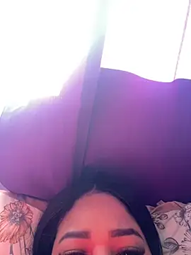 maiasouza online show from 06/04/26, 12:33
