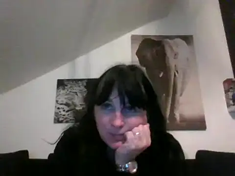 sexujuly88 online show from 09/24/25, 09:18