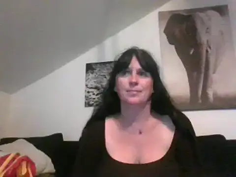 sexujuly88 online show from 10/02/25, 08:49