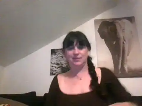 sexujuly88 online show from 10/21/25, 09:26