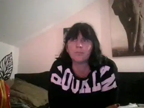 Snapshot of sexujuly88 chatting on 10/26/25, 10:15 sexujuly88 online show from 10/26/25, 10:15