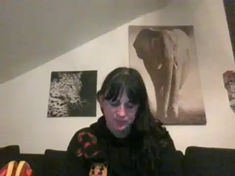 Snapshot of sexujuly88 chatting on 11/03/25, 10:10 sexujuly88 online show from 11/03/25, 10:10