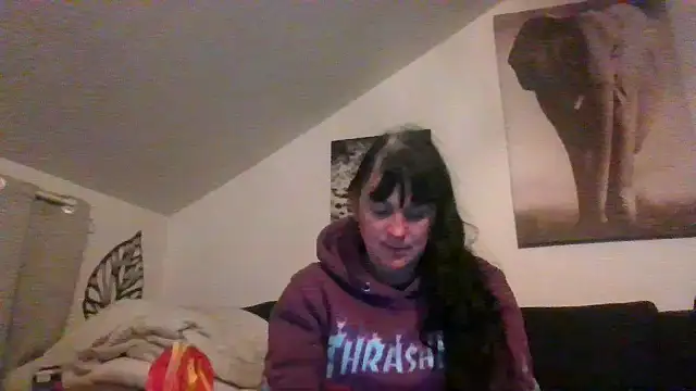 Snapshot of sexujuly88 chatting on 12/03/25, 09:57 sexujuly88 online show from 12/03/25, 09:57