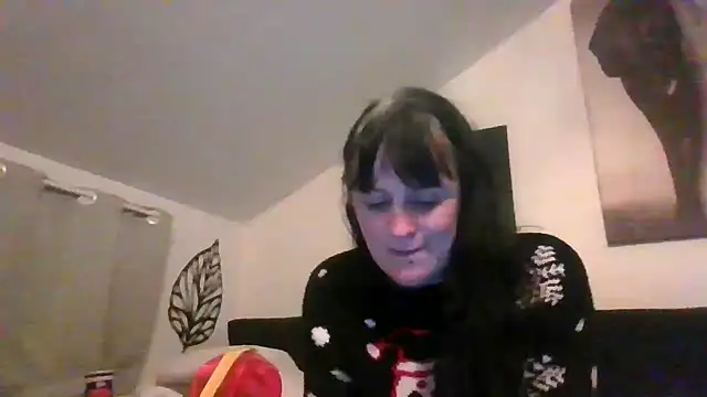 Snapshot of sexujuly88 chatting on 12/04/25, 10:29 sexujuly88 online show from 12/04/25, 10:29