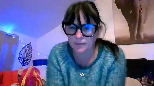 sexujuly88 online show from 01/05/26, 10:24