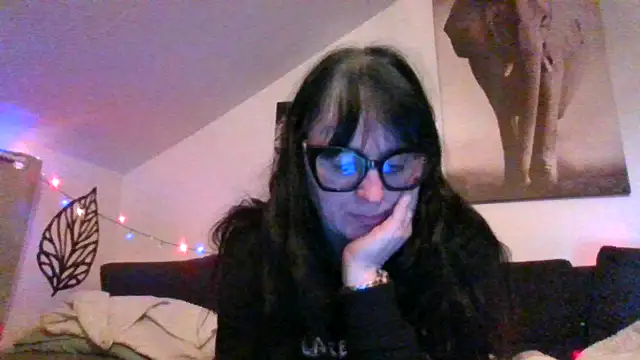 sexujuly88 online show from 01/07/26, 10:34