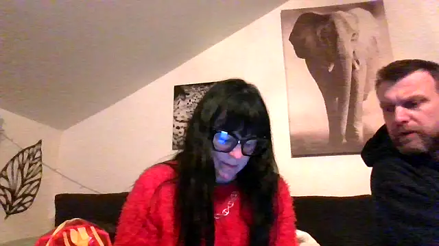 sexujuly88 online show from 02/07/26, 10:46