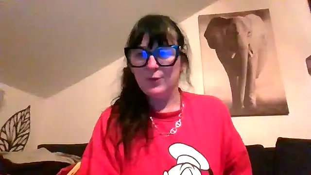 sexujuly88 online show from 02/15/26, 09:44