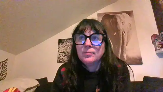 sexujuly88 online show from 02/16/26, 10:28