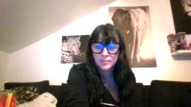 sexujuly88 online show from 02/28/26, 10:44