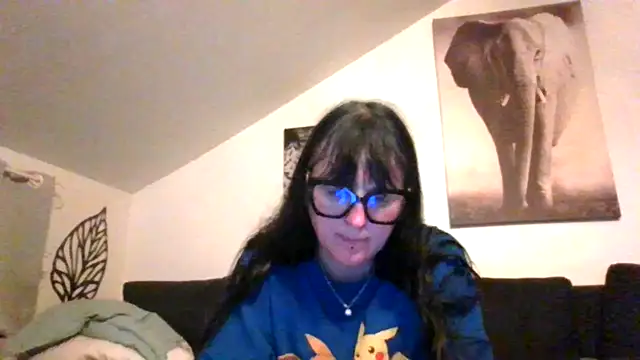 sexujuly88 online show from 03/04/26, 10:27