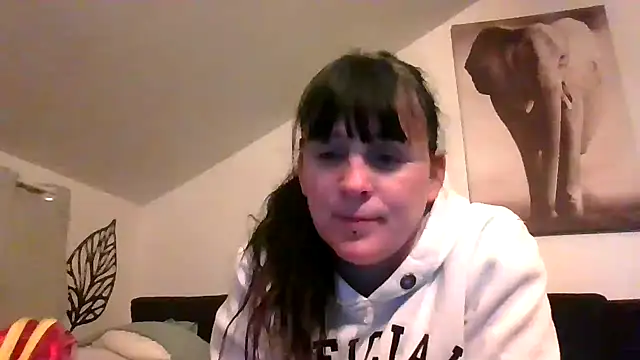 sexujuly88 online show from 03/09/26, 09:41