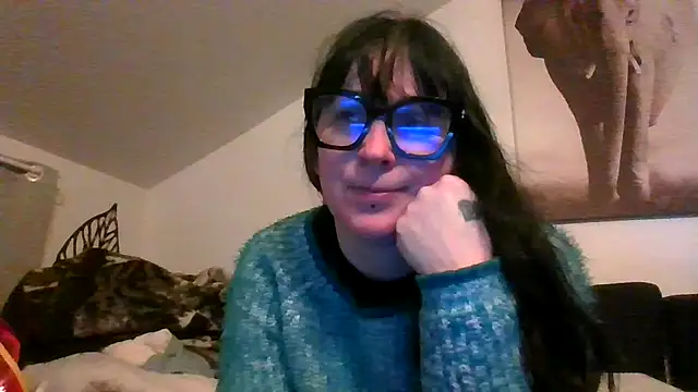 sexujuly88 online show from 03/13/26, 10:38