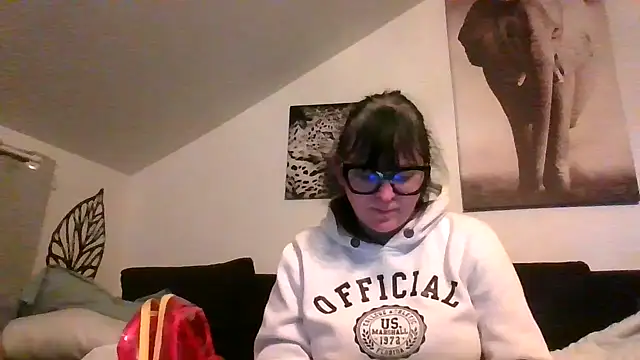 sexujuly88 online show from 03/20/26, 10:47