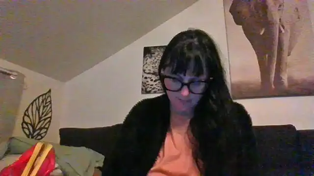 sexujuly88 online show from 03/26/26, 10:15