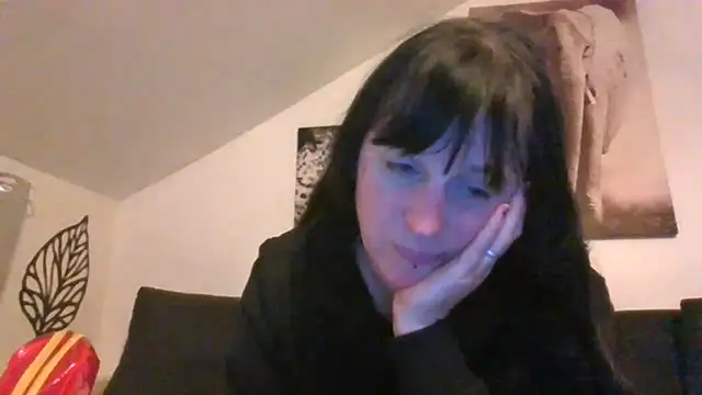sexujuly88 online show from 05/13/26, 10:06
