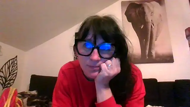 sexujuly88 online show from 05/20/26, 09:21