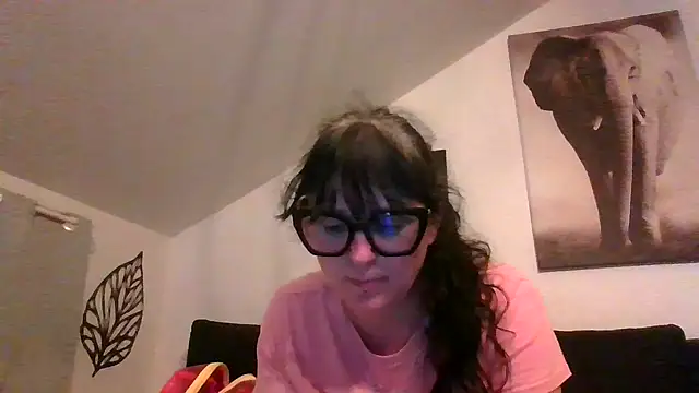 sexujuly88 online show from 05/31/26, 07:48