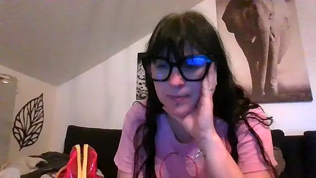 sexujuly88 online show from 06/03/26, 08:47