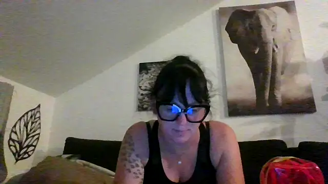 sexujuly88 online show from 06/29/26, 09:04