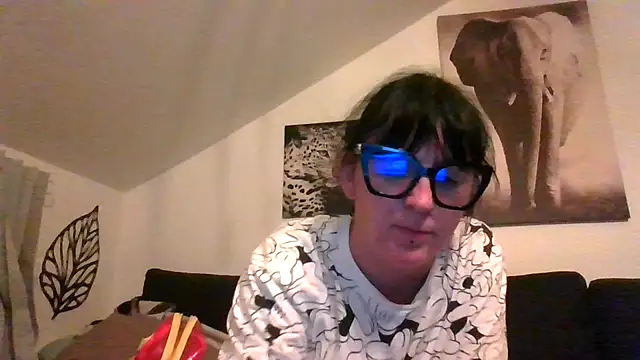 sexujuly88 online show from 07/01/26, 09:03