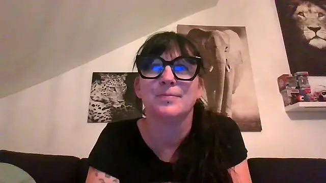 sexujuly88 online show from 07/08/26, 08:46