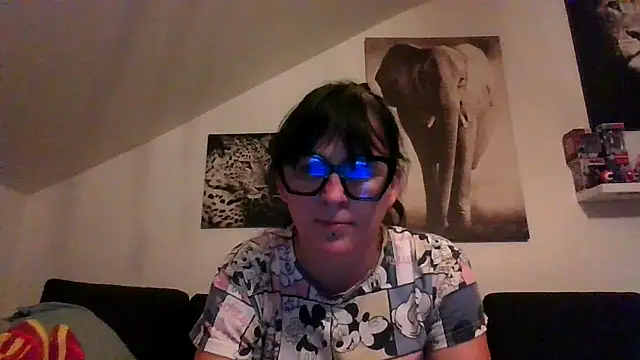 sexujuly88 online show from 07/10/26, 09:28