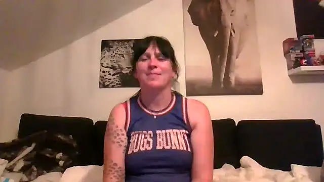 sexujuly88 online show from 07/13/26, 08:44