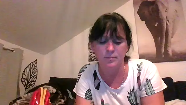 sexujuly88 online show from 07/16/26, 08:26