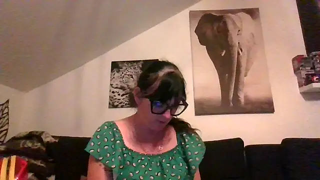 sexujuly88 online show from 07/17/26, 08:46
